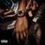 Wrist Up