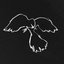 Losing My Religion (Club Edit)
