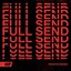 Full Send (Pirapus Remix) - Single