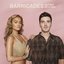 Barricades (with Rita Ora)