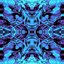 Ship of Fools / Mountains of the Moon - Single