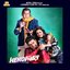 Herogiri (Original Motion Picture Soundtrack)