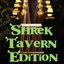 Shrek... But It's Tavern Music