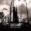 Cultland