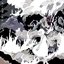 hades (the nine stages of change at the deceased remains)
