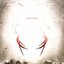 Hiraeth (EP)