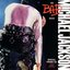 The Bad Mixes