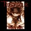 Ancient Death (EP)