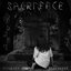 Sacrifice - Single