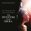 The Phantom of the Opera (Original Motion Picture Soundtrack) (Deluxe Edition)