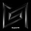SuperM 1st Mini Album'SuperM' [UNITED Ver.]