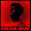 REDLINE