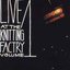 Live @ Knitting Factory