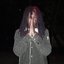 Suffer With Me