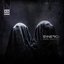 Dark Machine EP (Original Mix)