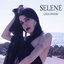 Selene