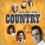The Golden Age of Country