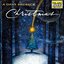 A Dave Brubeck Christmas