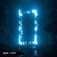 Insatiable - Single