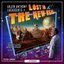 Lost In The New Real (Disc 2)