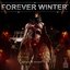 The Forever Winter: Mother Courage EP (Original Game Soundtrack)