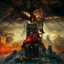 ELDEN RING SHADOW OF THE ERDTREE オリジナルサウンドトラック