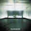 Hoobastank