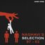 NAGHAVI'S SELECTION 97 - 03
