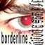 borderline - Single