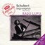 Impromptus, Drei Klavierstücke, Moments Musicaux