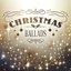 Christmas Ballads