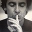 Marco Borsato