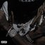 Migo
