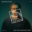 On The Dancefloor EP