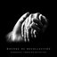 Darkness Through Devotion