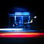 Lumens