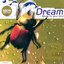 100 % Dream - Music for Your Mind Vol.2