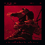 Mulan (Original Motion Picture Soundtrack)