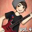 VGM Covers, Vol. 4