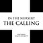 The Calling