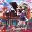Touhou Quartet Flowering -東方四重奏- (Phantasmagoria of Flower View. 東方花映塚)