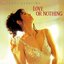 Love Or Nothing