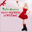 Where Are You Christmas?