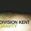 Gravity
