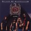 Decade Of Aggression CD 2
