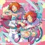 2wink「Swee2wink Love Letter」あんさんぶるスターズ！！ ESアイドルソング season2