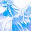 angels 2.0 - Single