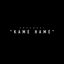 Kame Hame - Single