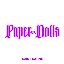 PAPER DOLLS