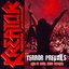 Terror Prevails (Live at Rock Hard Festival)